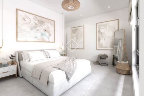 Lejlighed i Altea, Alicante, Altea - € 505.000 | Ref: ALT55688 - foto 13