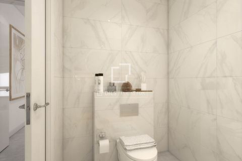 Lejlighed i Altea, Alicante, Altea - € 505.000 | Ref: ALT55688 - foto 14