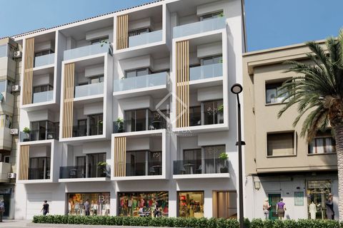 Lejlighed i Altea, Alicante, Altea - € 505.000 | Ref: ALT55688 - foto 16