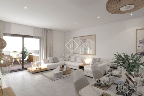 Lejlighed i Altea, Alicante, Altea - € 505.000 | Ref: ALT55688 - foto 24