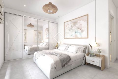 Lejlighed i Altea, Alicante, Altea - € 505.000 | Ref: ALT55688 - foto 28