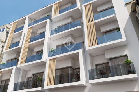 Lejlighed i Altea, Alicante, Altea - € 505.000 | Ref: ALT55688 - foto 32