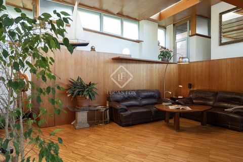 Villa i Nigran, Pontevedra, Nigran - € 1.380.000 | Ref: VIG53377 - foto 7