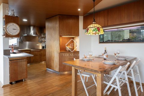 Villa i Nigran, Pontevedra, Nigran - € 1.380.000 | Ref: VIG53377 - foto 8