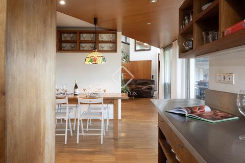 Villa i Nigran, Pontevedra, Nigran - € 1.380.000 | Ref: VIG53377 - foto 9