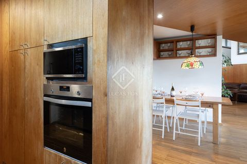 Villa i Nigran, Pontevedra, Nigran - € 1.380.000 | Ref: VIG53377 - foto 10