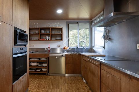 Villa i Nigran, Pontevedra, Nigran - € 1.380.000 | Ref: VIG53377 - foto 11