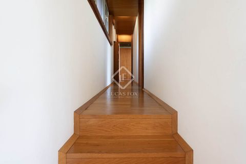 Villa i Nigran, Pontevedra, Nigran - € 1.380.000 | Ref: VIG53377 - foto 12