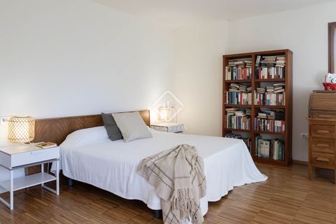 Villa i Nigran, Pontevedra, Nigran - € 1.380.000 | Ref: VIG53377 - foto 13