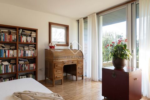 Villa i Nigran, Pontevedra, Nigran - € 1.380.000 | Ref: VIG53377 - foto 14