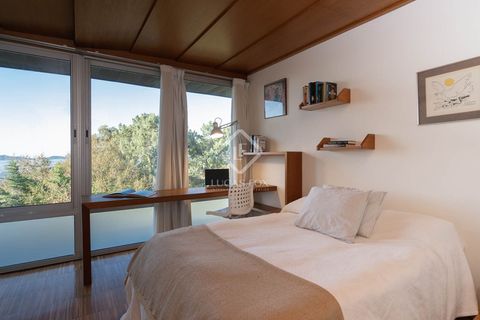 Villa i Nigran, Pontevedra, Nigran - € 1.380.000 | Ref: VIG53377 - foto 16