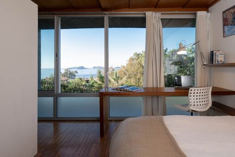 Villa i Nigran, Pontevedra, Nigran - € 1.380.000 | Ref: VIG53377 - foto 17