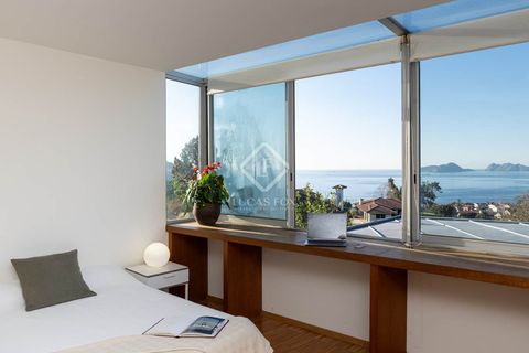 Villa i Nigran, Pontevedra, Nigran - € 1.380.000 | Ref: VIG53377 - foto 18