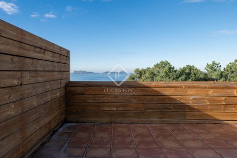 Villa i Nigran, Pontevedra, Nigran - € 1.380.000 | Ref: VIG53377 - foto 21