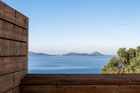 Villa i Nigran, Pontevedra, Nigran - € 1.380.000 | Ref: VIG53377 - foto 2