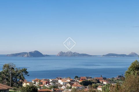 Villa i Nigran, Pontevedra, Nigran - € 1.380.000 | Ref: VIG53377 - foto 22