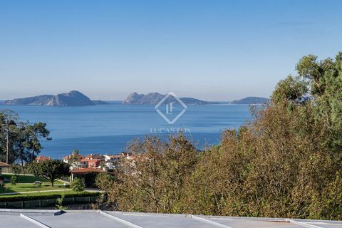 Villa i Nigran, Pontevedra, Nigran - € 1.380.000 | Ref: VIG53377 - foto 23