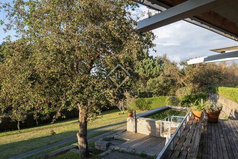 Villa i Nigran, Pontevedra, Nigran - € 1.380.000 | Ref: VIG53377 - foto 25