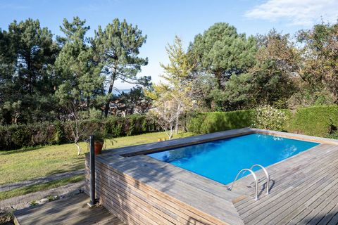 Villa i Nigran, Pontevedra, Nigran - € 1.380.000 | Ref: VIG53377 - foto 26