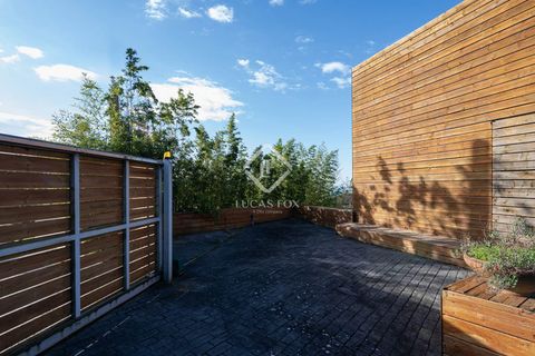 Villa i Nigran, Pontevedra, Nigran - € 1.380.000 | Ref: VIG53377 - foto 28
