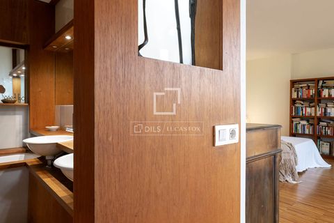 Villa i Nigran, Pontevedra, Nigran - € 1.380.000 | Ref: VIG53377 - foto 15