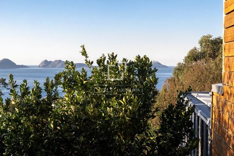 Villa i Nigran, Pontevedra, Nigran - € 1.380.000 | Ref: VIG53377 - foto 29