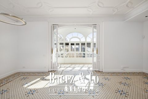 Villa a Barcelona, Barcelona, Barcelona - € 1.450.000 | Ref: 12114 - foto 2