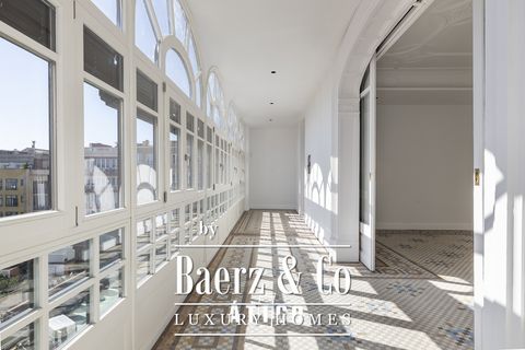 Villa a Barcelona, Barcelona, Barcelona - € 1.450.000 | Ref: 12114 - foto 4
