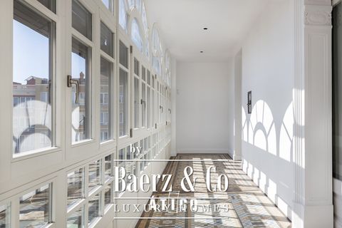 Villa a Barcelona, Barcelona, Barcelona - € 1.450.000 | Ref: 12114 - foto 5