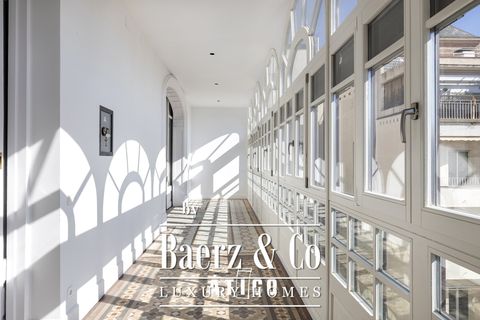 Villa a Barcelona, Barcelona, Barcelona - € 1.450.000 | Ref: 12114 - foto 6