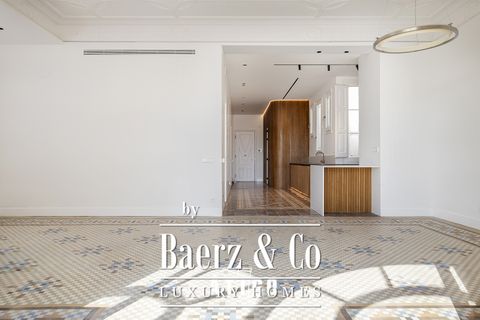 Villa a Barcelona, Barcelona, Barcelona - € 1.450.000 | Ref: 12114 - foto 7