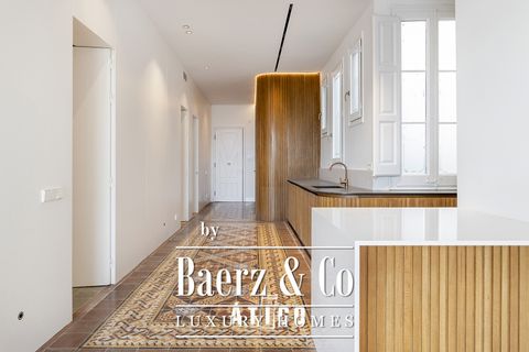 Villa a Barcelona, Barcelona, Barcelona - € 1.450.000 | Ref: 12114 - foto 8