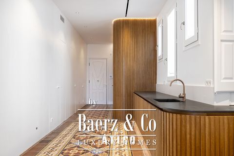 Villa a Barcelona, Barcelona, Barcelona - € 1.450.000 | Ref: 12114 - foto 9