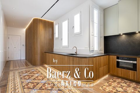 Villa a Barcelona, Barcelona, Barcelona - € 1.450.000 | Ref: 12114 - foto 10