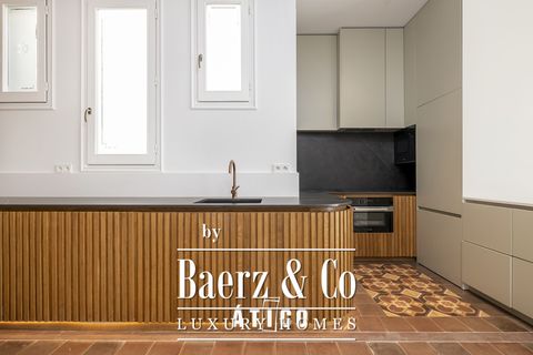 Villa a Barcelona, Barcelona, Barcelona - € 1.450.000 | Ref: 12114 - foto 11