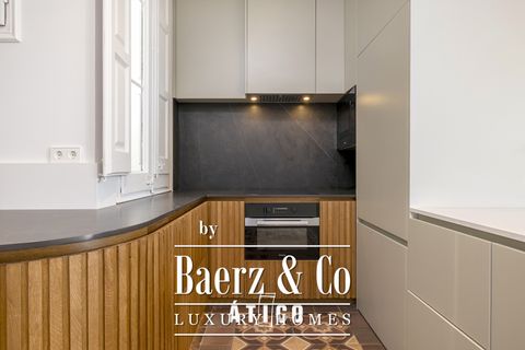 Villa a Barcelona, Barcelona, Barcelona - € 1.450.000 | Ref: 12114 - foto 12