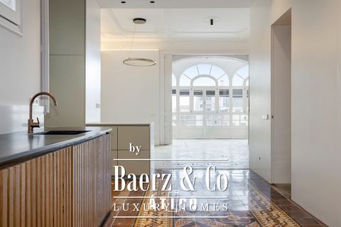 Villa a Barcelona, Barcelona, Barcelona - € 1.450.000 | Ref: 12114 - foto 13