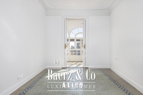 Villa a Barcelona, Barcelona, Barcelona - € 1.450.000 | Ref: 12114 - foto 14