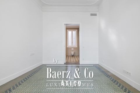 Villa a Barcelona, Barcelona, Barcelona - € 1.450.000 | Ref: 12114 - foto 15