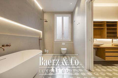 Villa a Barcelona, Barcelona, Barcelona - € 1.450.000 | Ref: 12114 - foto 16