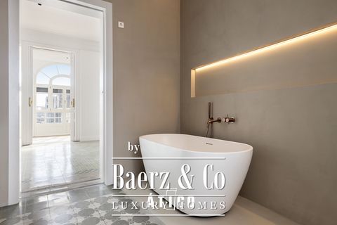 Villa a Barcelona, Barcelona, Barcelona - € 1.450.000 | Ref: 12114 - foto 17