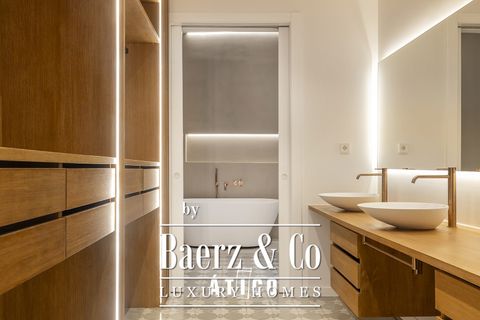 Villa a Barcelona, Barcelona, Barcelona - € 1.450.000 | Ref: 12114 - foto 18