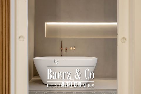 Villa a Barcelona, Barcelona, Barcelona - € 1.450.000 | Ref: 12114 - foto 20