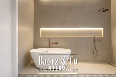 Villa a Barcelona, Barcelona, Barcelona - € 1.450.000 | Ref: 12114 - foto 21