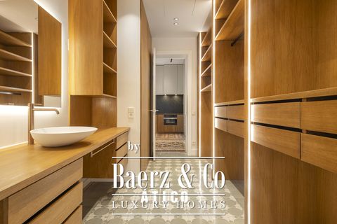Villa a Barcelona, Barcelona, Barcelona - € 1.450.000 | Ref: 12114 - foto 22