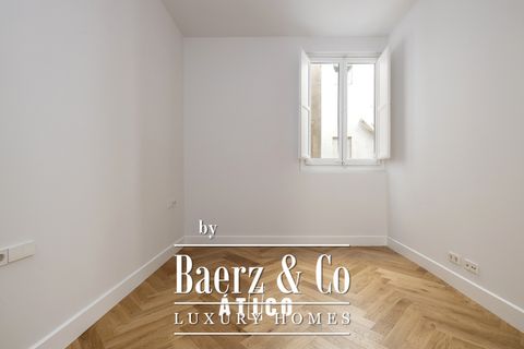 Villa a Barcelona, Barcelona, Barcelona - € 1.450.000 | Ref: 12114 - foto 23