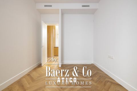 Villa a Barcelona, Barcelona, Barcelona - € 1.450.000 | Ref: 12114 - foto 24
