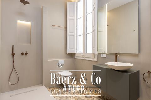 Villa a Barcelona, Barcelona, Barcelona - € 1.450.000 | Ref: 12114 - foto 25