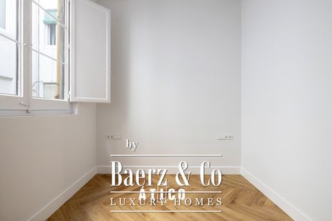 Villa a Barcelona, Barcelona, Barcelona - € 1.450.000 | Ref: 12114 - foto 26
