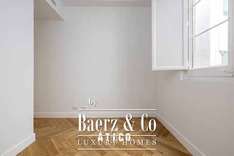 Villa a Barcelona, Barcelona, Barcelona - € 1.450.000 | Ref: 12114 - foto 27